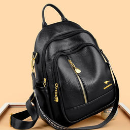 KAIDIFEINIROO Рюкзак женский 1803 фото 17