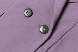 Жакет - Gipnoz фото 4