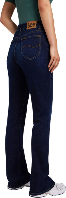 Джинсы женские