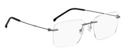Оправа BOSS 1706/F - Hugo Boss фото 3