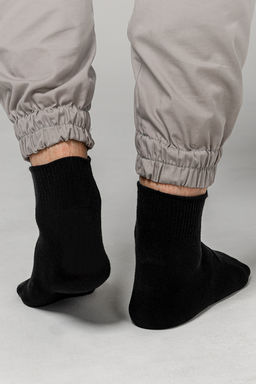 Носки мужские Универсал (набор 2 пары)