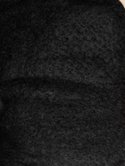 ботинки
								BELWEST  фото 6