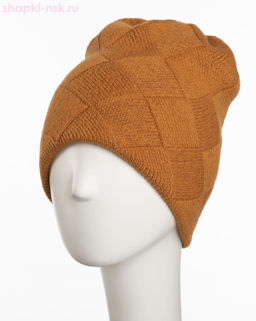 347 WH Бини женская (56-58)