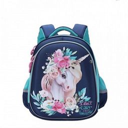 RAz-086-2 new Рюкзак школьный