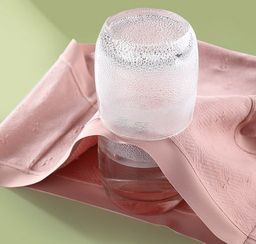 Трусики A10117210 - Tadmico фото 5