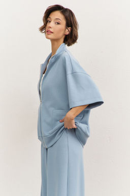 Комплект 1491 - Rinka фото 6