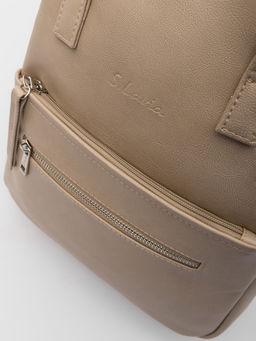 Рюкзак 1489 909 20 Сумка женская - S.lavia фото 15