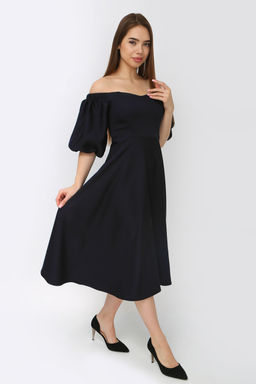 Платье 22251 - Karma life фото 12