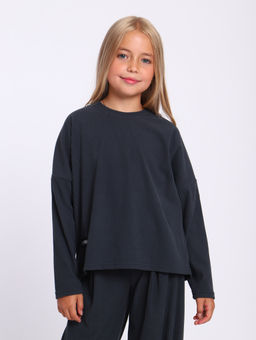 КМ173 Костюм Алисия - Милаша фото 21