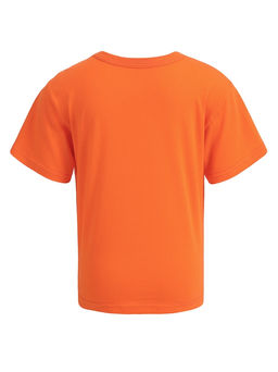 футболка 1ПДФК4331001 - Апрель фото 2