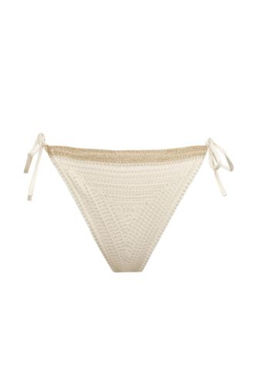 Fall in Love Regular Fit Triko Bikini Alt