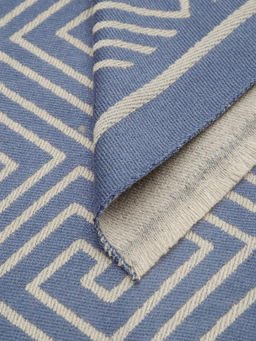 Палантин жен. шерсть+хл+акр 63х190 LG72-280-11 - Labbra фото 2