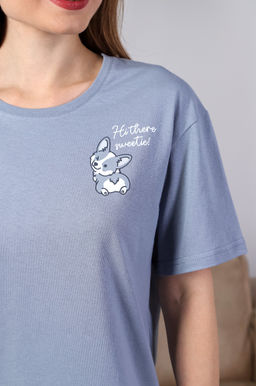 VIOTEX Пижама Веста-2 - Виотекс фото 18