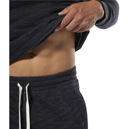 Брюки мужские