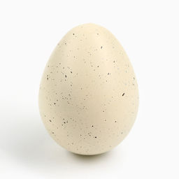 Сладкий детский новогодний подарок С Новым годом: набор конфет и растущая фигурка, 500 г