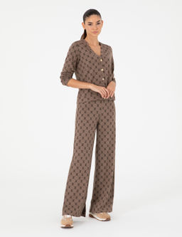 Vizon Flare Fit E_ofman Alt_ - Pierre cardin фото 3