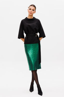 Костюм Lars Style 999