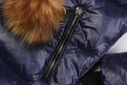 Куртка - Gipnoz фото 6