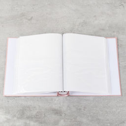 Фотоальбом 100 фото 10x15 / TZ9104-100 /уп 36/ - Галеонтрейд фото 4