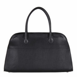 Сумка 7900NN black Natale Navetta