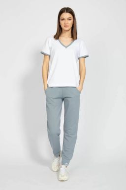 Костюм 4015-4040 - Kivviwear фото 13