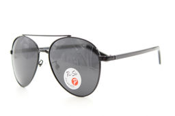 Солнцезащитные очки Pai-Shi (Polarized) 5016 C9-31