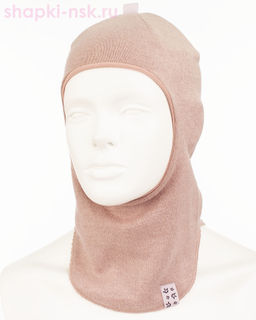 108-57-F Шлем (50-52)