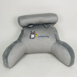 Подушка в машину Lovelydog 40 см - Storyland фото 4