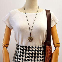 Подвеска арт. 26 3954 (id 258879) - Rada фото 3