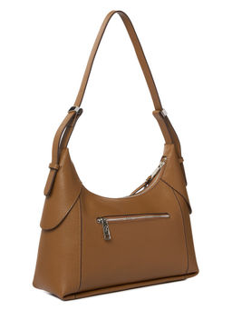 Сумка Labbra L-241007 basic brown