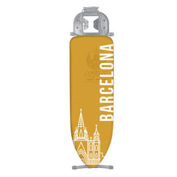 Доска глад. "Ника Light" НЛ/9, НЛ/7, НЛ/10, НЛ/12