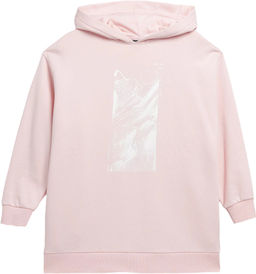 Джемпер женский