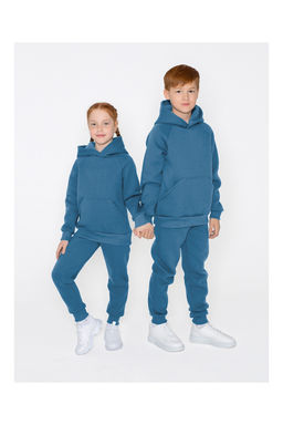 Костюм футер начёс Креатив 30204