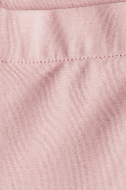 Leggings acampanados - H&m фото 2