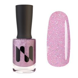 Лак для ногтей Царская Невеста, 11 мл