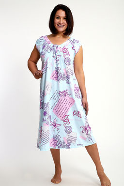 Сорочка 88131