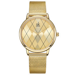 Часы наручные Sinobi женские 0121L01