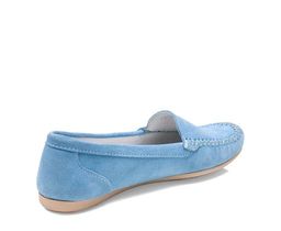 Мокасины Captor 535-615  фото 2