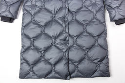 Пальто - Gipnoz фото 6