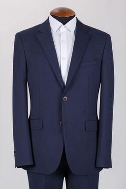 Костюм мужской арт.881