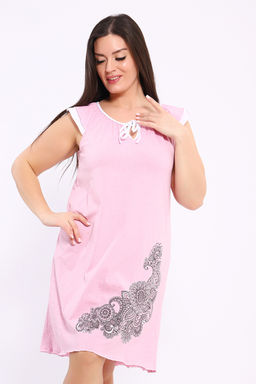 Сорочка Миловица