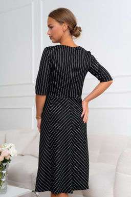 Платье 5937 - Open-style фото 4