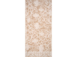 6с102.511ж2 Шахеризада (лен3) Полотенце махровое 67х150см