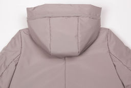 Пальто - Gipnoz фото 10