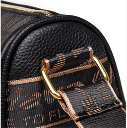 Bags Сумка женская / кожа / 	2263  фото 7