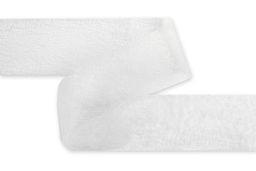 Паутинка DF-30 ФАСОВКА 30 мм 5 х 3 м W Gamma белая