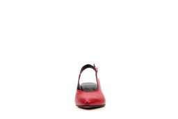 Туфли EDART 4101.4057bl. Red