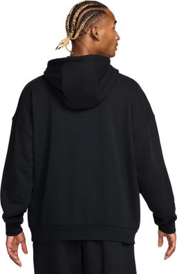 Худи мужское