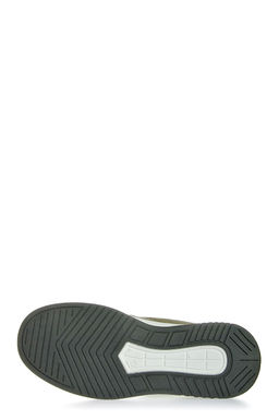 Полуботинки мужские PATROL