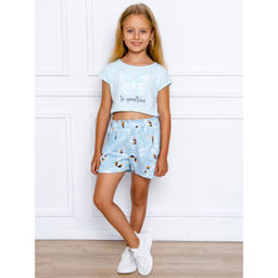 Комплект кулирка 7352100102 - Youlala фото 11